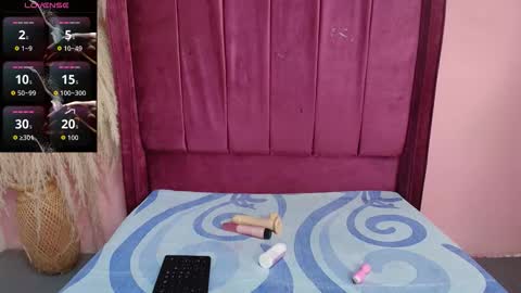 Snapshot of brendarendon chatting on February 20, 3:12 pm brendarendon online show from February 20, 3:12 pm