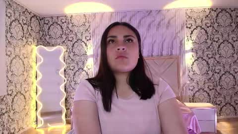 BRENDDA  online show from November 20, 9:42 am