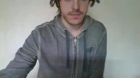 brendon000hardt online show from September 20, 10:27 am