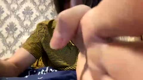 brendon000hardt online show from November 9, 3:21 pm