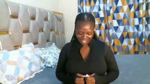 Snapshot of brennabaibe chatting on November 11, 10:21 pm Brenda xxx online show from November 11, 10:21 pm