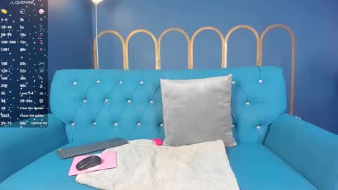      online show from December 16, 11:59 am