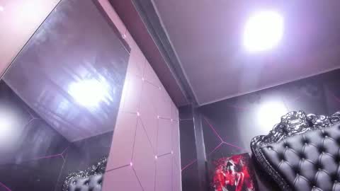 brent_storne online show from January 11, 1:49 pm