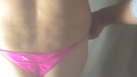 Snapshot of breseis420 chatting on November 8, 2:45 am Breseis420 online show from November 8, 2:45 am