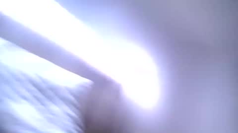 Snapshot of bretday chatting on January 30, 9:36 am fresh meats online show from January 30, 9:36 am