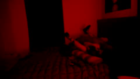 Snapshot of bretday chatting on November 12, 7:09 am fresh meats online show from November 12, 7:09 am