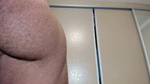 bretman_narcissus online show from September 9, 12:48 pm