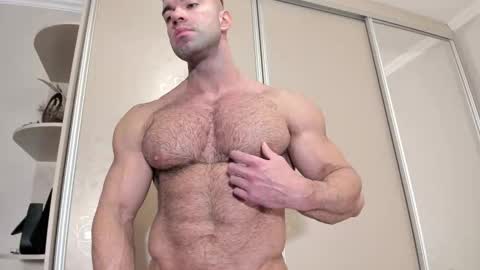bretman_narcissus online show from November 30, 2:10 pm