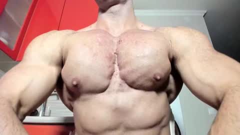 bretman_narcissus online show from December 4, 2:54 am