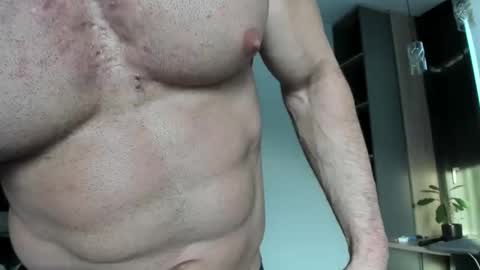 bretman_narcissus online show from January 19, 9:24 am
