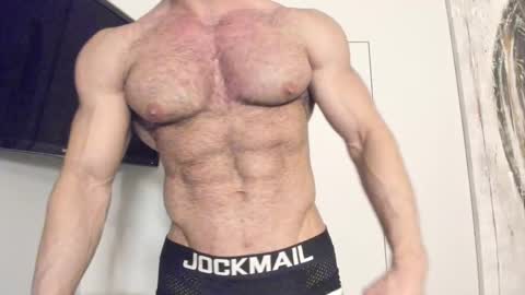bretman_narcissus online show from February 6, 1:47 pm