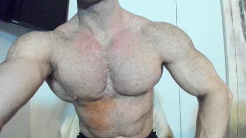 bretman_narcissus online show from March 27, 12:16 pm