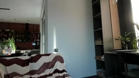 bretman_narcissus online show from April 3, 1:47 am