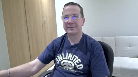 Brett online show from September 23, 3:37 pm