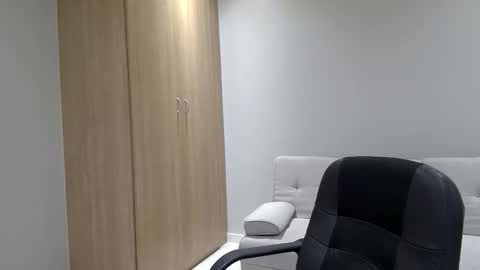 Snapshot of brettdj chatting on November 6, 3:24 pm Brett online show from November 6, 3:24 pm