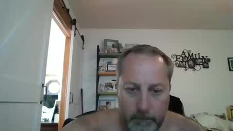 hey online show from October 10, 7:35 pm