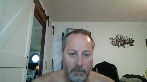 hey online show from October 12, 1:10 pm