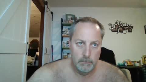 hey online show from October 13, 2:33 am