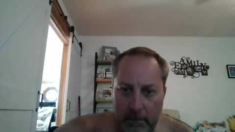 hey online show from October 16, 7:48 pm