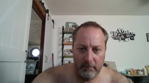 hey online show from October 18, 3:24 pm