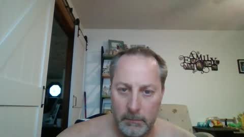 hey online show from October 23, 9:02 pm