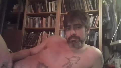 brewsophigus online show from February 27, 7:12 am