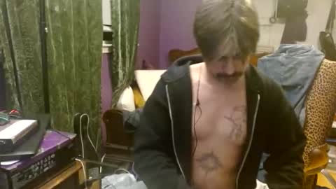 brewsophigus online show from January 17, 7:57 am