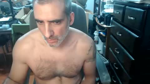 Fer online show from December 21, 3:25 am