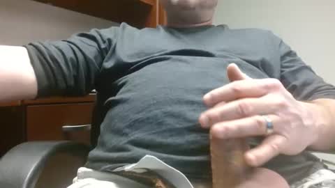 WorkinandPlayin online show from March 5, 12:50 am