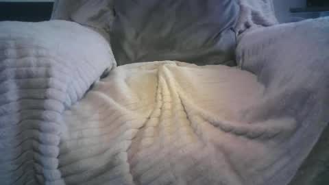 raining down on me online show from September 13, 4:40 pm