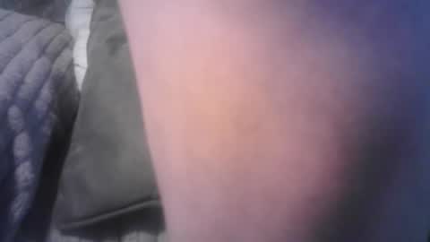 raining down on me online show from October 31, 11:06 pm