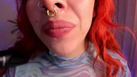 Bri  online show from September 9, 3:44 pm