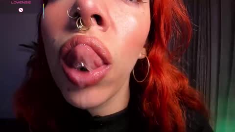 Bri  online show from September 13, 10:04 am