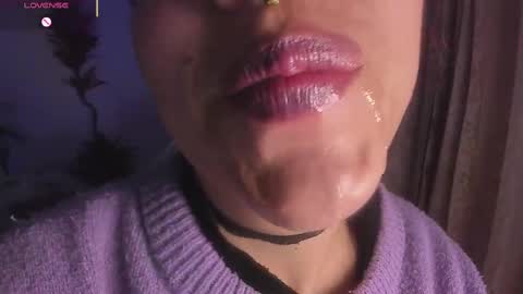 Bri  online show from November 6, 11:55 am