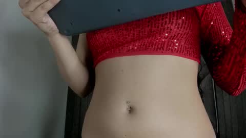 Snapshot of briaconner_ chatting on March 3, 1:53 am B R I A online show from March 3, 1:53 am