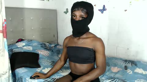 briahana_doll online show from December 14, 10:02 am