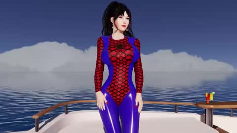 briany online show from February 20, 6:39 am