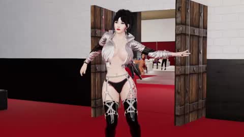 briany online show from March 2, 4:07 am