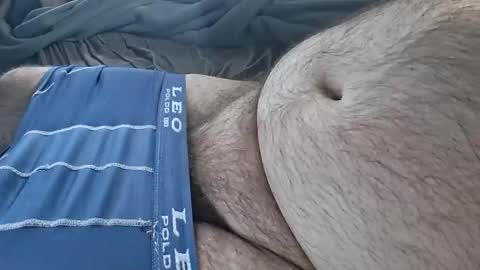 brian31879 online show from September 15, 12:05 pm