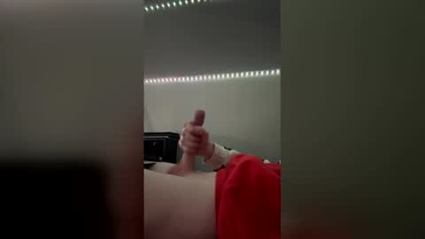 Snapshot of brian3942 chatting on December 21, 6:09 am brian3942 online show from December 21, 6:09 am