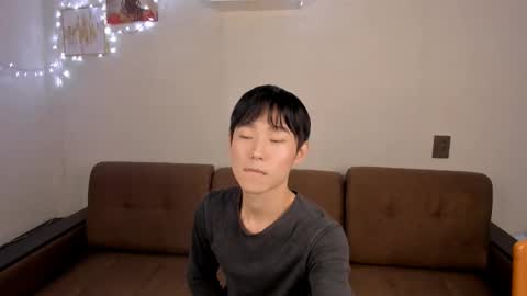 Brian boy online show from February 2, 11:30 am