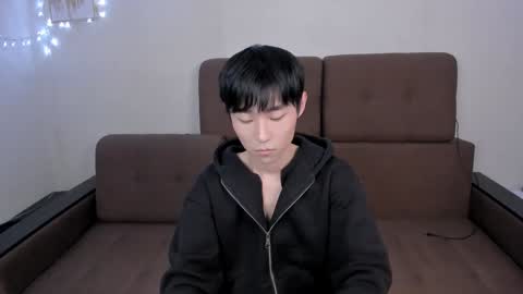 Brian boy online show from February 3, 1:19 pm