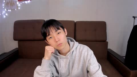 Brian boy online show from February 6, 11:10 am