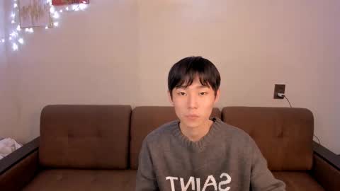 Brian boy online show from February 10, 2:48 pm