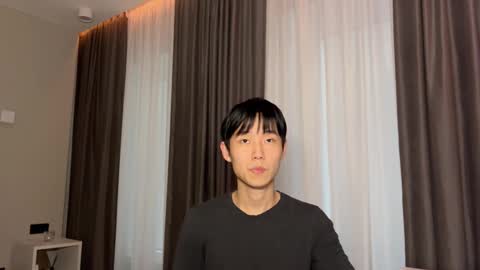 Brian boy online show from February 11, 2:35 pm