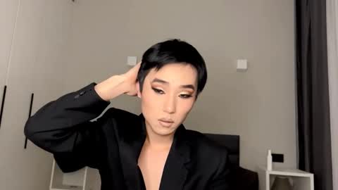 Brian boy online show from February 13, 4:39 pm