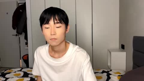 Brian boy online show from February 14, 2:02 pm