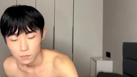 Brian boy online show from February 17, 7:21 pm