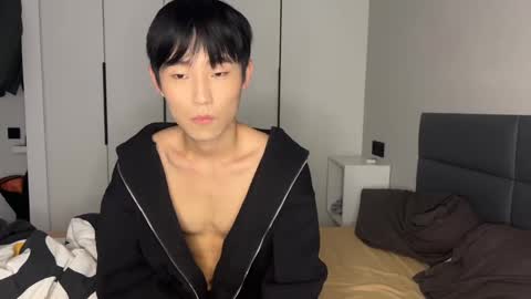 Brian boy online show from February 18, 2:27 pm