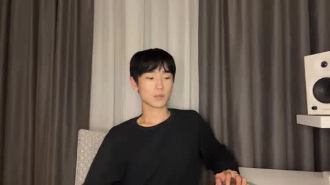 Brian boy online show from February 20, 10:48 pm